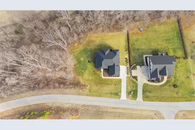 6374 Gumwood Road, Oak Ridge, NC 27310 - Photo 48