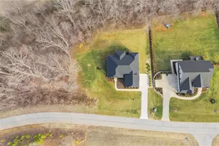 6374 Gumwood Rd, Oak Ridge, NC 27310 - Photo 48