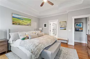 6374 Gumwood Rd, Oak Ridge, NC 27310 - Photo 22