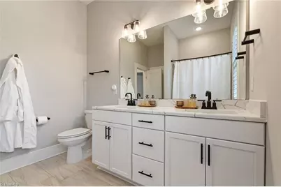 6374 Gumwood Road, Oak Ridge, NC 27310 - Photo 38