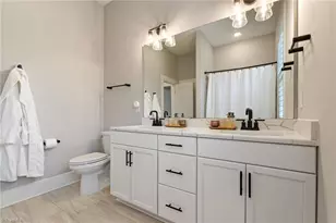 6374 Gumwood Rd, Oak Ridge, NC 27310 - Photo 38