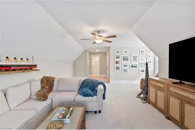 6374 Gumwood Road, Oak Ridge, NC 27310 - Photo 28