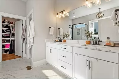 6374 Gumwood Road, Oak Ridge, NC 27310 - Photo 22