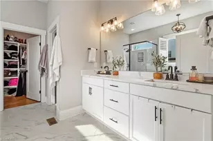 6374 Gumwood Rd, Oak Ridge, NC 27310 - Photo 22