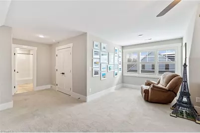 6374 Gumwood Road, Oak Ridge, NC 27310 - Photo 30