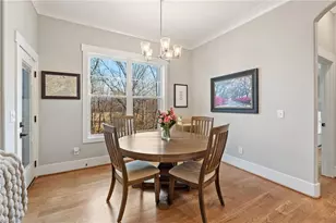 6374 Gumwood Rd, Oak Ridge, NC 27310 - Photo 10