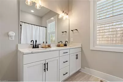 6374 Gumwood Road, Oak Ridge, NC 27310 - Photo 36