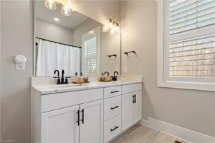 6374 Gumwood Rd, Oak Ridge, NC 27310 - Photo 36