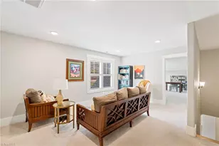 6374 Gumwood Rd, Oak Ridge, NC 27310 - Photo 26