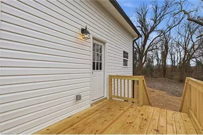 3546 Riverside Drive, Greensboro, NC 27406 - Photo 30