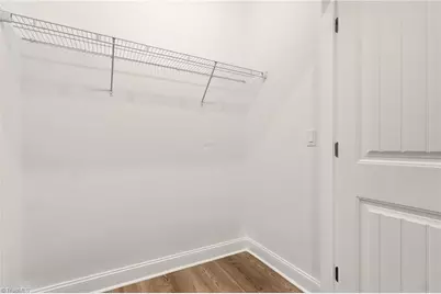 3546 Riverside Drive, Greensboro, NC 27406 - Photo 14