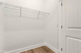 3546 Riverside Dr, Greensboro, NC 27406 - Photo 14