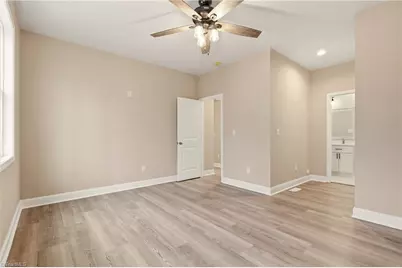 3546 Riverside Drive, Greensboro, NC 27406 - Photo 12