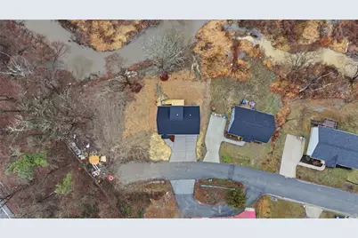 3546 Riverside Drive, Greensboro, NC 27406 - Photo 26