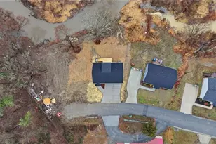 3546 Riverside Dr, Greensboro, NC 27406 - Photo 26