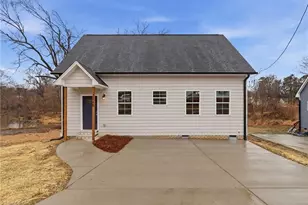 3546 Riverside Dr, Greensboro, NC 27406 - Photo 1