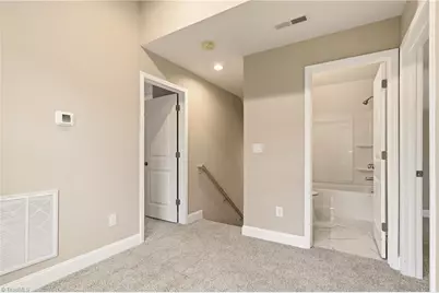 3546 Riverside Drive, Greensboro, NC 27406 - Photo 24