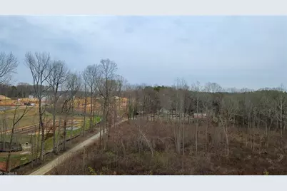 0 Bill Medlin Road, Lexington, NC 27292 - Photo 2