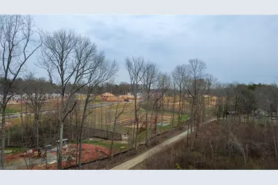 0 Bill Medlin Road, Lexington, NC 27292 - Photo 6