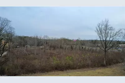 0 Bill Medlin Road, Lexington, NC 27292 - Photo 4