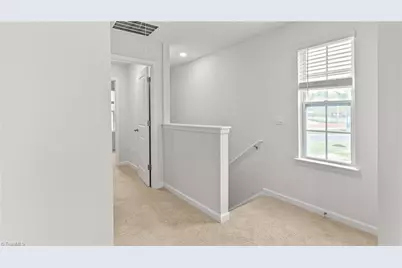 183 Moyer Drive, Graham, NC 27253 - Photo 12