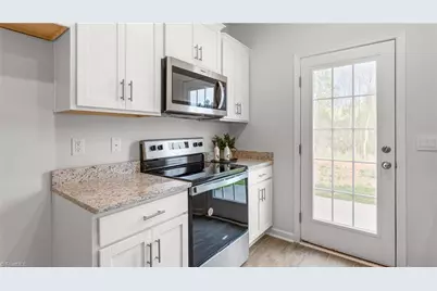 183 Moyer Drive, Graham, NC 27253 - Photo 10