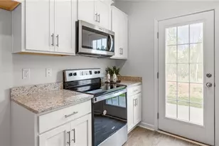 183 Moyer Dr, Graham, NC 27253 - Photo 10