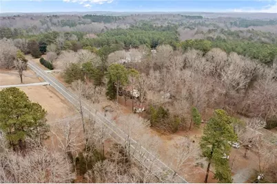 3853 Mount Willen Road, Haw River, NC 27258 - Photo 38