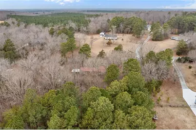 3853 Mount Willen Road, Haw River, NC 27258 - Photo 36