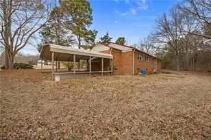 3853 Mt Willen Rd, Haw River, NC 27258 - Photo 28