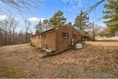 3853 Mount Willen Road, Haw River, NC 27258 - Photo 30