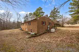 3853 Mt Willen Rd, Haw River, NC 27258 - Photo 30