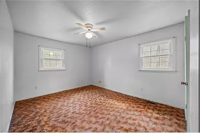 3853 Mount Willen Road, Haw River, NC 27258 - Photo 14