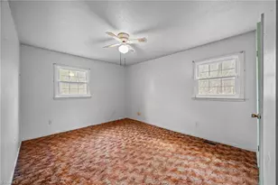 3853 Mt Willen Rd, Haw River, NC 27258 - Photo 14