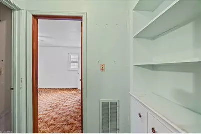 3853 Mount Willen Road, Haw River, NC 27258 - Photo 12