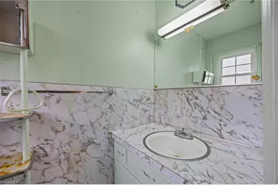 3853 Mount Willen Road, Haw River, NC 27258 - Photo 16