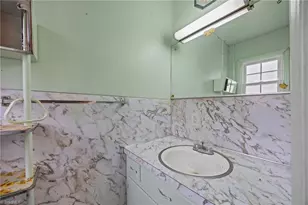 3853 Mt Willen Rd, Haw River, NC 27258 - Photo 16