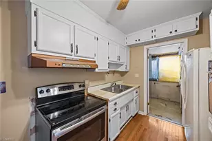 3853 Mt Willen Rd, Haw River, NC 27258 - Photo 6