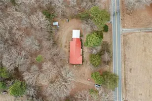 3853 Mt Willen Rd, Haw River, NC 27258 - Photo 32