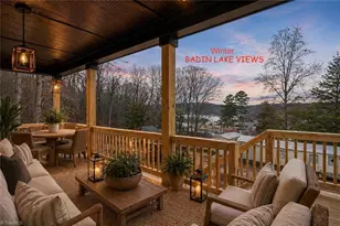 123 Tallassee Ln, New London, NC 28127 - Photo 2