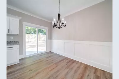 123 Tallassee Lane, New London, NC 28127 - Photo 12
