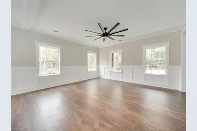 123 Tallassee Lane, New London, NC 28127 - Photo 6
