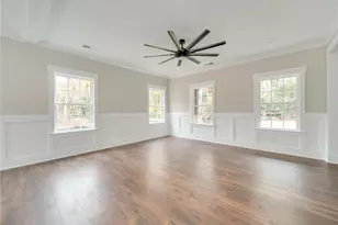123 Tallassee Ln, New London, NC 28127 - Photo 6