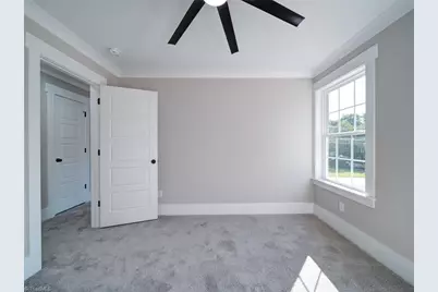123 Tallassee Lane, New London, NC 28127 - Photo 22