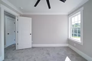 123 Tallassee Ln, New London, NC 28127 - Photo 22