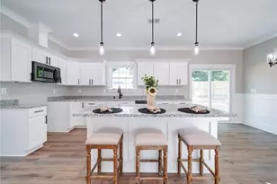 123 Tallassee Ln, New London, NC 28127 - Photo 12