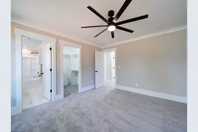 123 Tallassee Lane, New London, NC 28127 - Photo 18