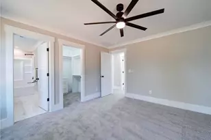 123 Tallassee Ln, New London, NC 28127 - Photo 18