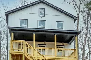 123 Tallassee Ln, New London, NC 28127 - Photo 2