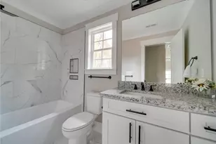 123 Tallassee Ln, New London, NC 28127 - Photo 20